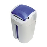 KOBRA Uništavač papira Kobra 