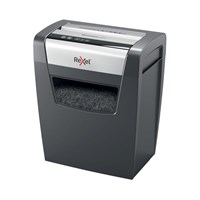 REXEL Uništavač papira Momentum X312 