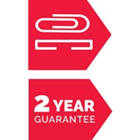 REXEL Uništavač papira Momentum X312 