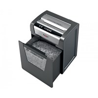 REXEL Uništavač papira Momentum X415 