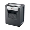 REXEL Uništavač papira Momentum X415 