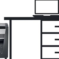 REXEL Uništavač papira Momentum X420 