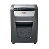 REXEL Uništavač papira Momentum X420 