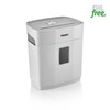 DAHLE Uništavač papira PaperSAFE 100