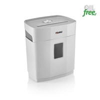 DAHLE Uništavač papira PaperSAFE 100