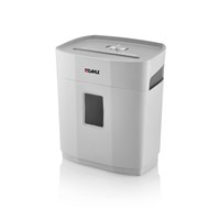 Uništavač papira PaperSAFE 120