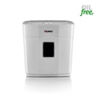 DAHLE Uništavač papira PaperSAFE 140