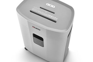 Uništavač papira PaperSAFE 240