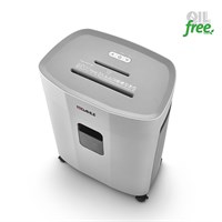 DAHLE Uništavač papira PaperSAFE 240