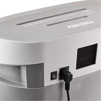 Uništavač papira PaperSAFE 240 