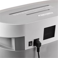 Uništavač papira PaperSAFE 260 