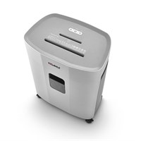 DAHLE Uništavač papira PaperSAFE 380