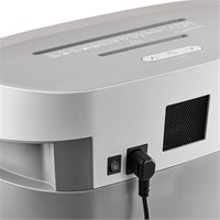 Uništavač papira PaperSAFE 380 