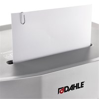 Uništavač papira PaperSAFE 380 