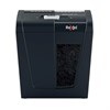 REXEL Uništavač papira Secure S5 