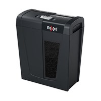 REXEL Uništavač papira Secure X8 