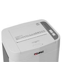 DAHLE Uništavač papira ShredMATIC 150 new