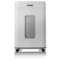 DAHLE Uništavač papira ShredMATIC 150 new