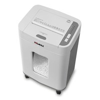 DAHLE Uništavač papira ShredMATIC 150 new