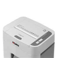 DAHLE Uništavač papira ShredMATIC 150 new