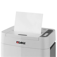 DAHLE Uništavač papira ShredMATIC 150 new