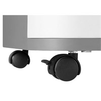 DAHLE Uništavač papira ShredMATIC 150 new