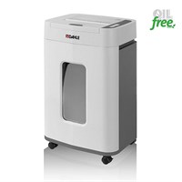 DAHLE Uništavač papira ShredMATIC 150 new