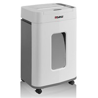 DAHLE Uništavač papira ShredMATIC 150 new