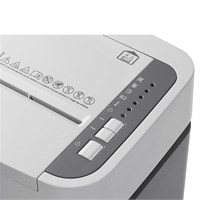 DAHLE Uništavač papira ShredMATIC 150 new