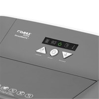 DAHLE Uništavač papira ShredMATIC 300