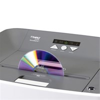 DAHLE Uništavač papira ShredMATIC 300