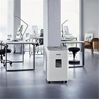 DAHLE Uništavač papira ShredMATIC 300