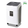 Uništavač papira ShredMATIC 300