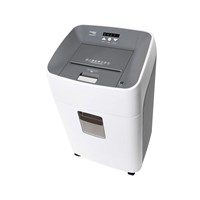 DAHLE Uništavač papira ShredMATIC 300