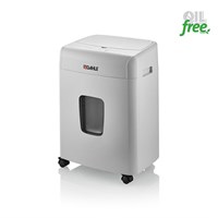 DAHLE Uništavač papira ShredMATIC 90