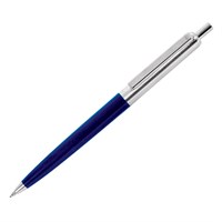 UNIVERSE kemijska olovka plava (*min 25 kom)