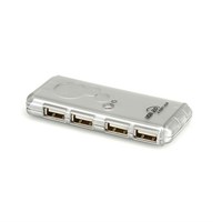 USB 2.0 razvodnik HUB