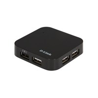 USB 2.0 razvodnik HUB H4