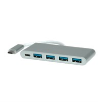 USB 3.0 HUB Type-C 