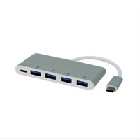 USB 3.0 HUB Type-C