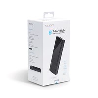 TP-LINK USB 3.0 razvodnik HUB UH720