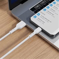 BWOO USB-A kabel na Lightning