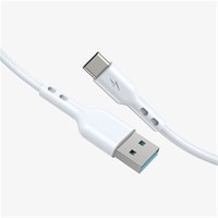 BWOO USB-A kabel na USB-C