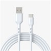 BWOO USB-A kabel na USB-C