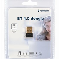 USB Bluetooth v.4.0 adapter 