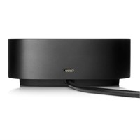 HEWLETT-PACKARD USB-C docking station