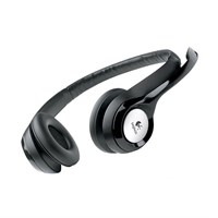 USB Headset H390