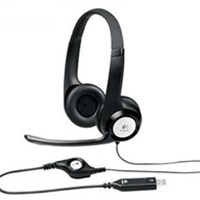 USB Headset H390 