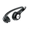 USB Headset H390