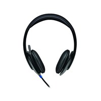 USB Headset H540